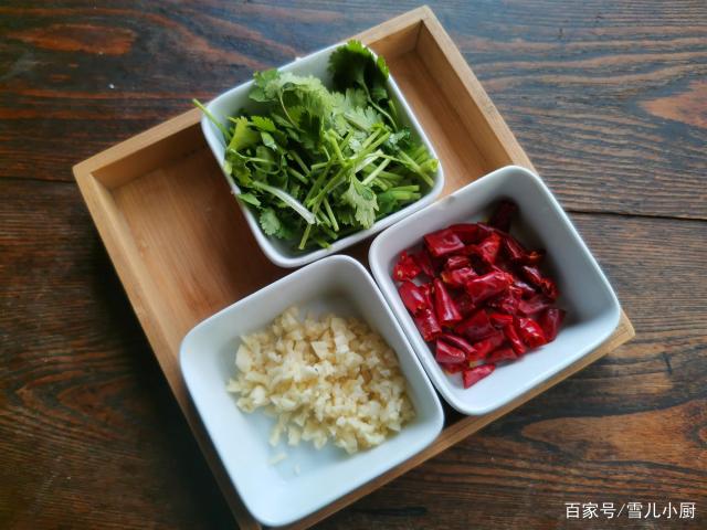 這個(gè)海鮮被稱作“小人仙”,肉質(zhì)肥美,用這個(gè)方法做,一盤不夠吃 這個(gè)海鮮被稱作“小人仙”,肉質(zhì)肥美,用這個(gè)方法做,一盤不夠吃