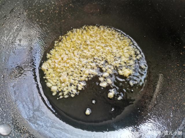 這個(gè)海鮮被稱作“小人仙”,肉質(zhì)肥美,用這個(gè)方法做,一盤不夠吃 這個(gè)海鮮被稱作“小人仙”,肉質(zhì)肥美,用這個(gè)方法做,一盤不夠吃